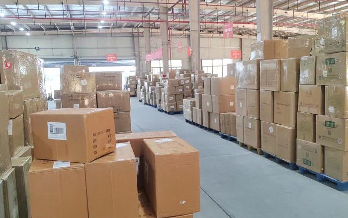 product-700-439