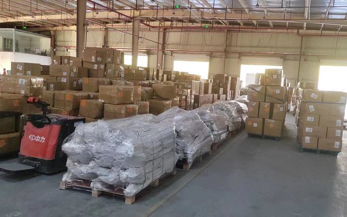 product-700-439