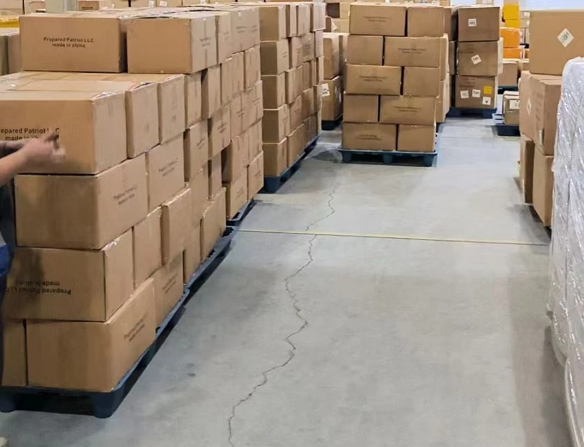 product-850-650