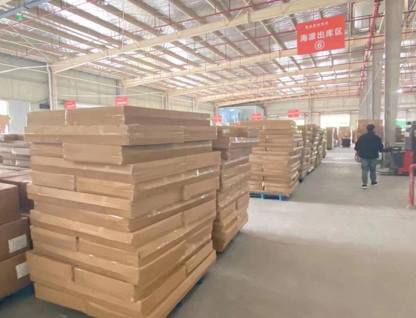 product-850-650