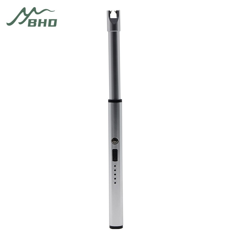 product-800-800