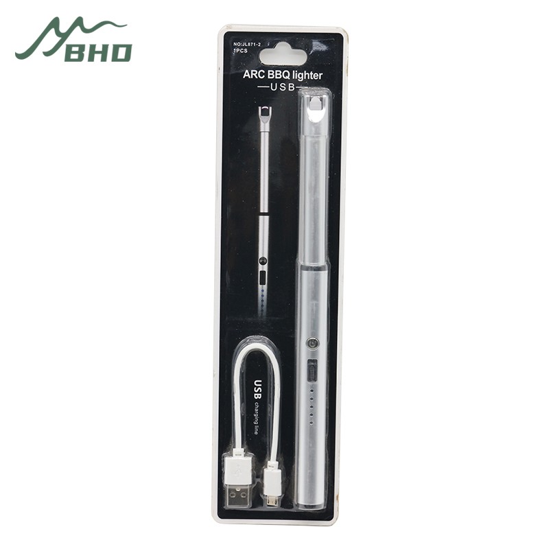 product-800-800