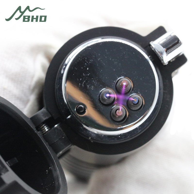 product-800-800