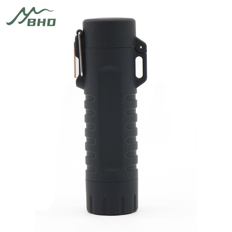 product-800-800