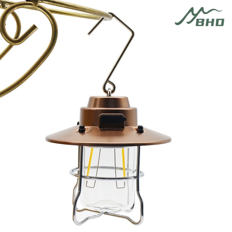 product-800-800