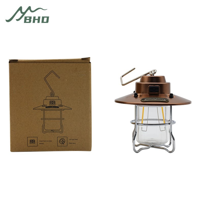 product-800-800