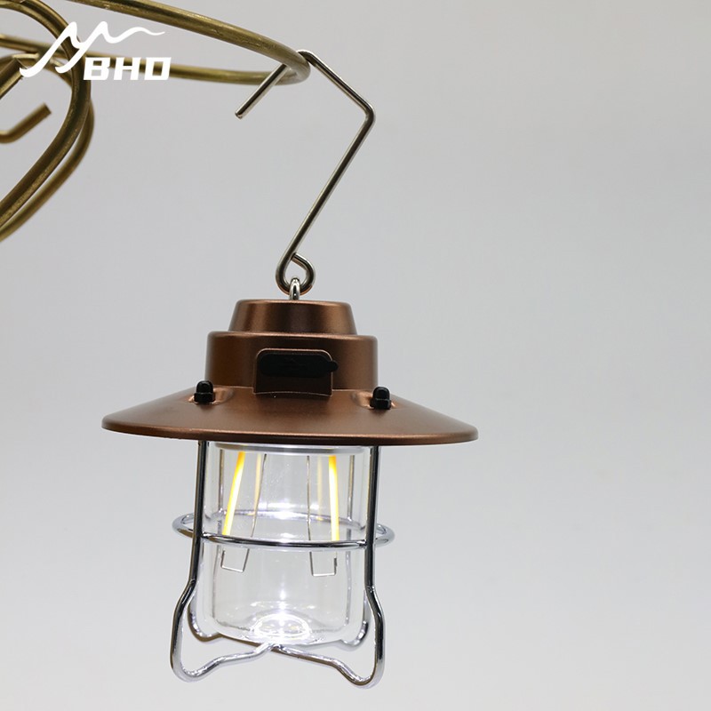product-800-800