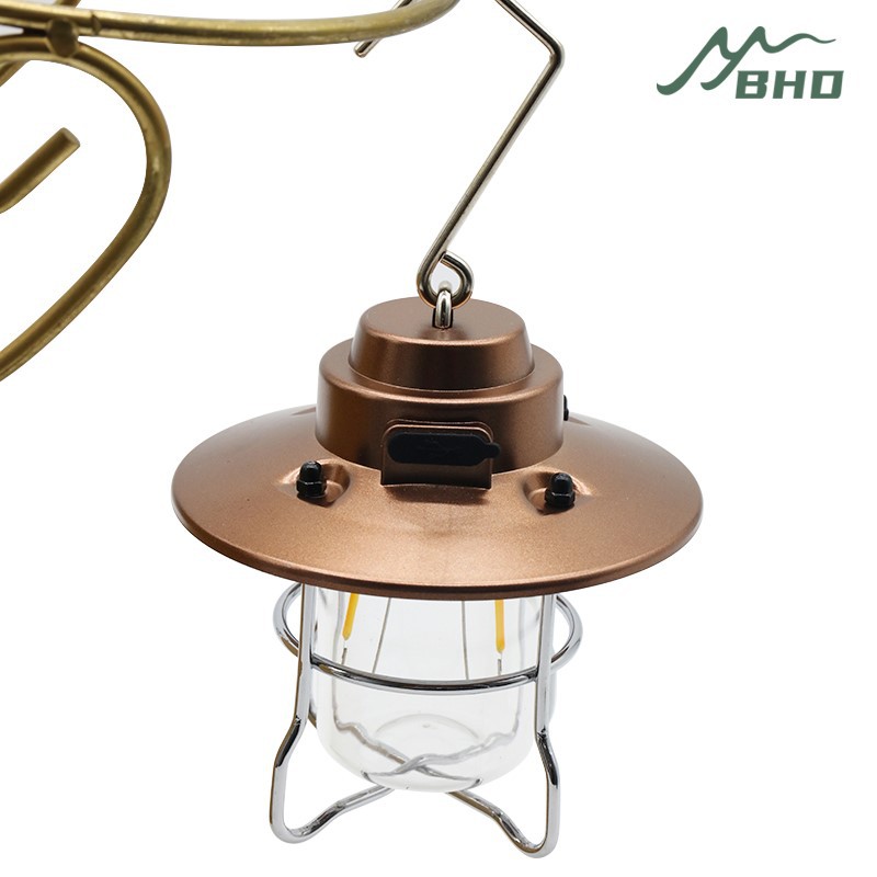 product-800-800
