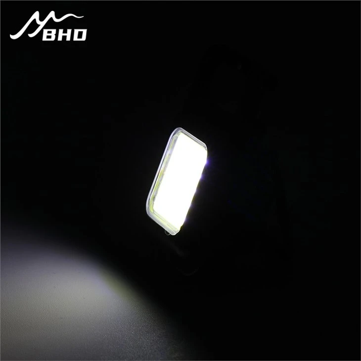 Keychain Light