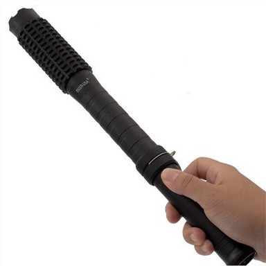 تفنگ شوکر دفاع شخصی