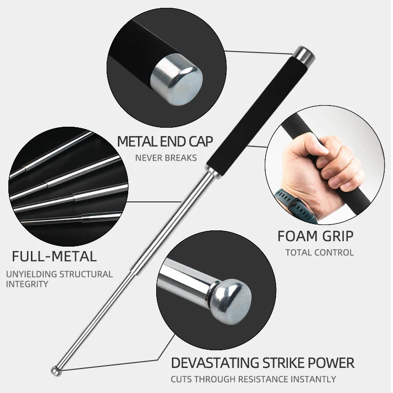 Baton Baton