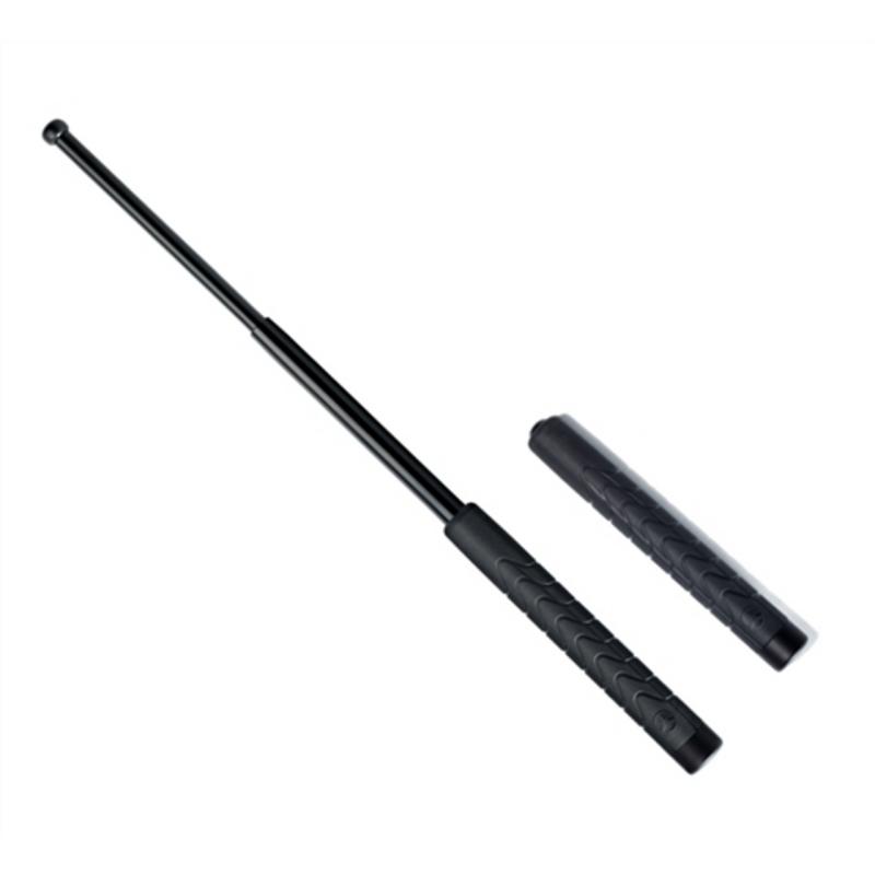 Telescopic baton Telescopic baton