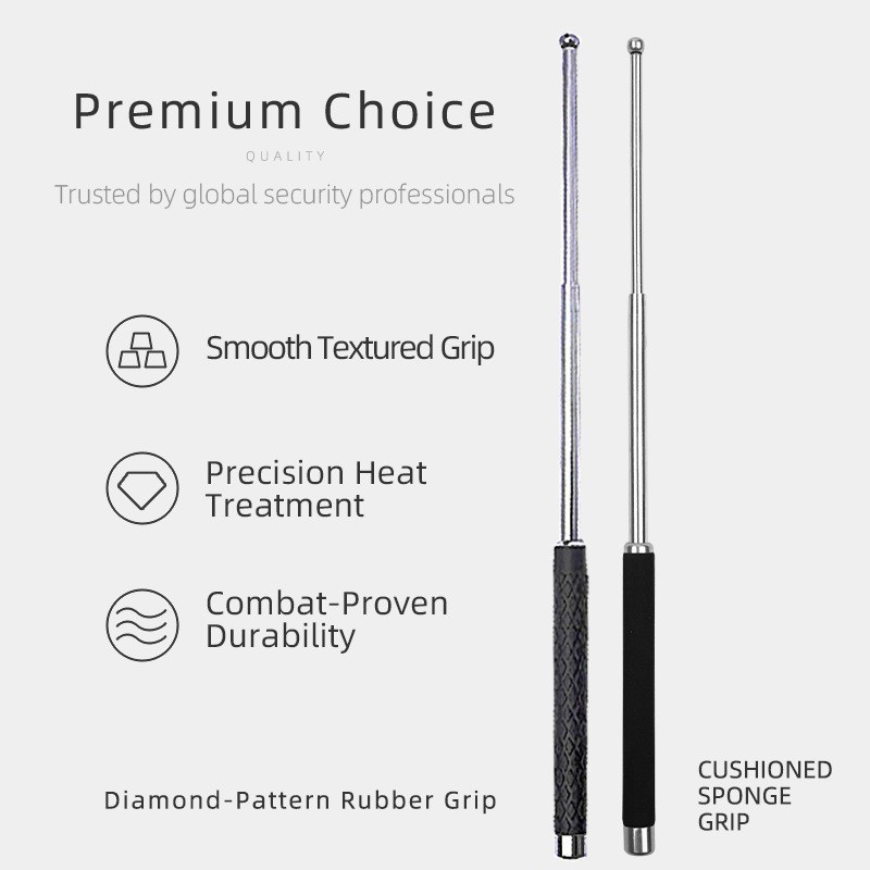 adjustable baton adjustable baton