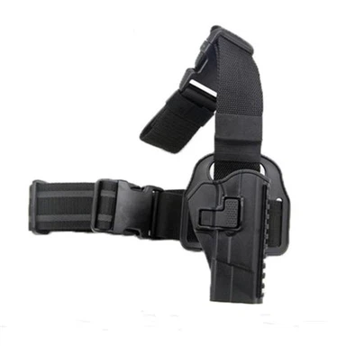 غلاف پلی استر قابل تنظیم